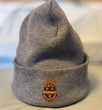 1-148TH Infantry fleece lined watch cap