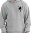 Ghost Army hoodie