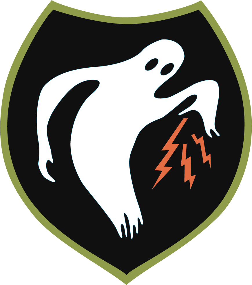 Ghost Army