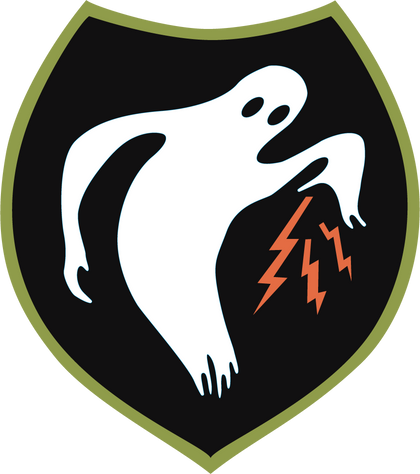Ghost Army