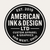 American Ink & Design Ltd