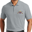 New 1-148th Infantry regiment golf polo.