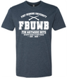FBUWB