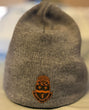 1-148TH Infantry fleeced lined beanie cap