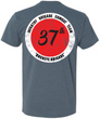 37th Infantry Brigade Combat Team