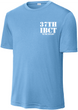 37th Infantry Brigade Combat Team moisture wicking