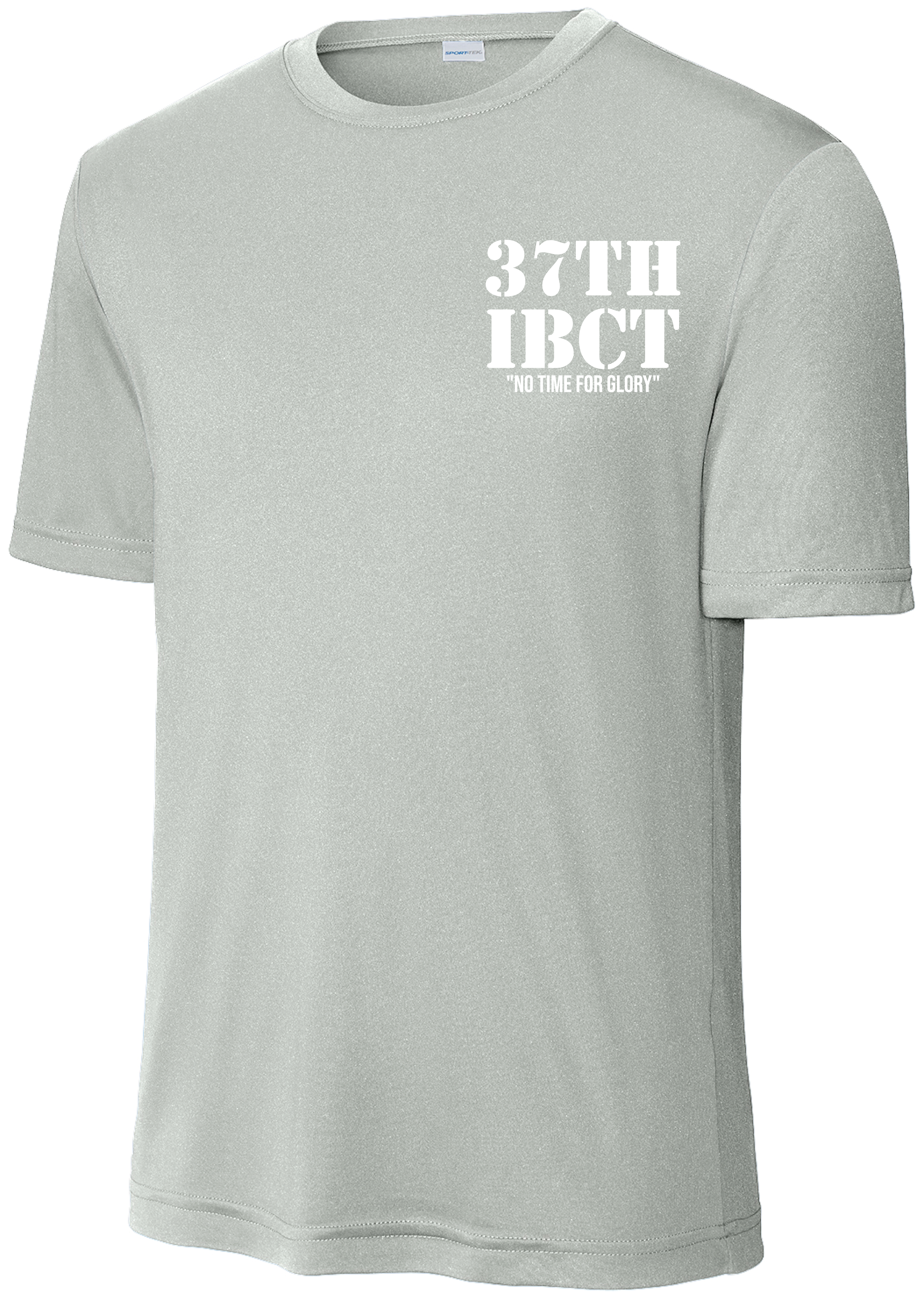 37th Infantry Brigade Combat Team moisture wicking – American Ink ...