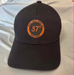 37th IBCT ball cap